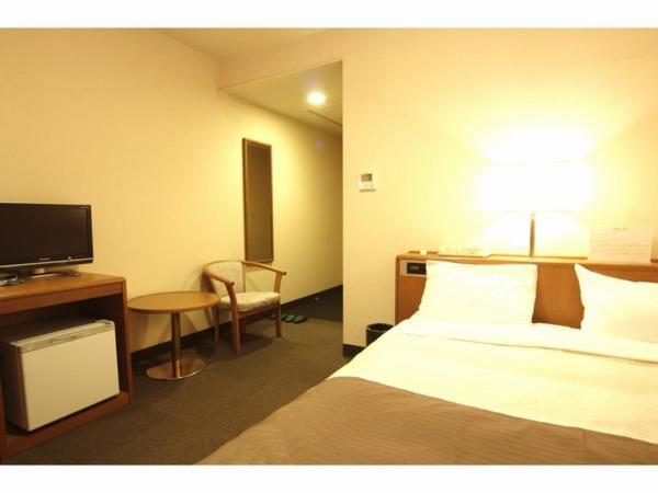 Hotel New Shizuoka Extérieur photo